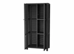 Armoire de jardin