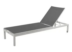 Bain de soleil Théma (finition epoxy)