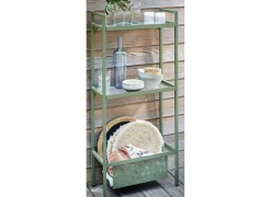 Balcon Etagère 2