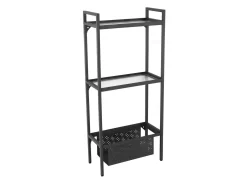 Balcon Etagère 2