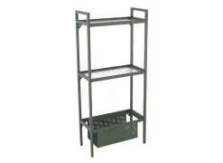 Balcon Etagère 2