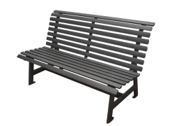 Banc Square