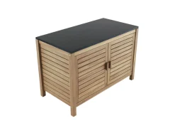 Buffet haut Fidji