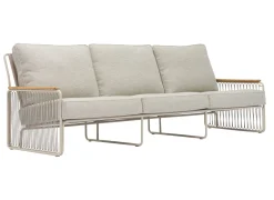 Canapé Riva