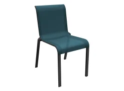 Chaise Cauro
