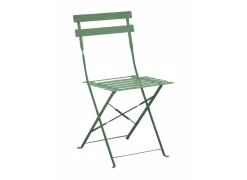 Chaise Cuba