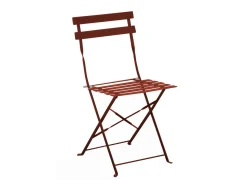 Chaise Cuba