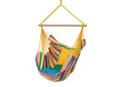 Chaise Hamac