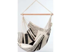 Chaise Hamac