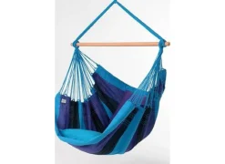 Chaise Hamac
