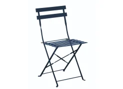 Chaise pliante Cuba