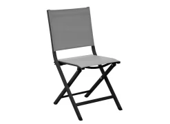 Chaise pliante Thema
