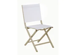 Chaise pliante Thema