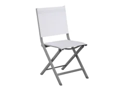 Chaise pliante Thema