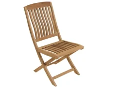 Chaise Rias
