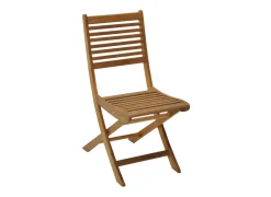 Chaise Saturne