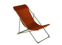 Chilienne Alpha