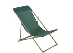 Chilienne Alpha
