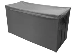 Coffre à coussins
