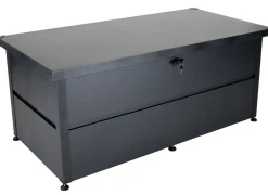 Coffre de rangement 500L