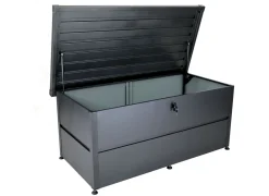 Coffre de rangement 750L