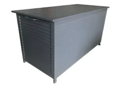 Coffre Storia (grand)