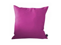 Coussin d'agrément pour salon