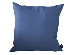 Coussin d'agrément pour salon