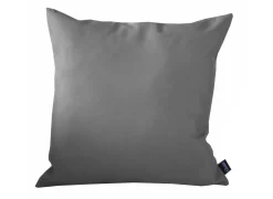Coussin d'agrément pour salon
