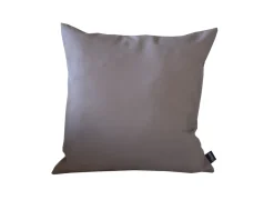 Coussin d'agrément pour salon