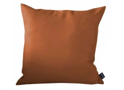 Coussin d'agrément pour salon