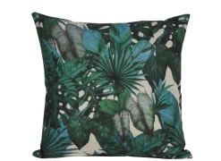 Coussin décor Motif Imprimé 45 x 45