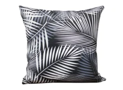 Coussin décor Pop 45 x 45 cm