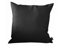 Coussin décor 40 x 40 cm