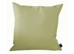 Coussin décor 40 x 40 cm
