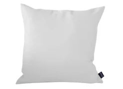 Coussin décor 40 x 40 cm