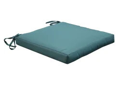 Coussin Galette avec ouate