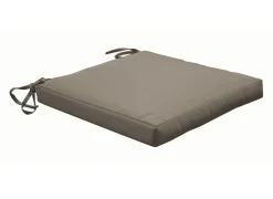 Coussin Galette avec ouate