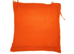 Coussin Galette Garden