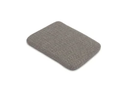 Coussin galette Picnic Curv