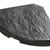 Dalle Béton 18 kg