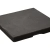 Dalle Béton 22 kg