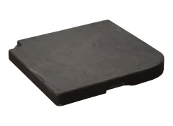 Dalle Béton 22 kg
