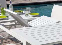 Dégraissant spécial mobilier de jardin