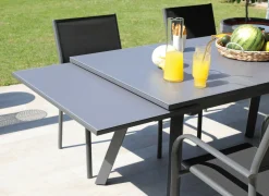 Dégraissant spécial mobilier de jardin