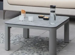 Dégraissant spécial mobilier de jardin