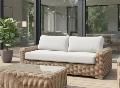 Ensemble détente Artimon (set complet)