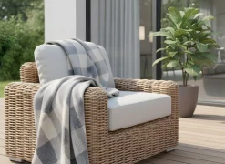 Ensemble détente Artimon (set complet)