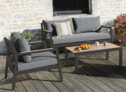 Ensemble détente Games (set complet)