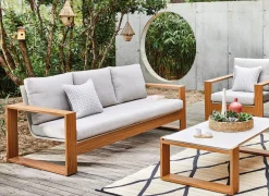 Ensemble détente Laser (set complet)